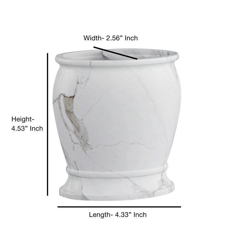 Toothbrush Holder