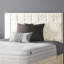 New Fairfield Upholstered Divan Bed-223934034-223934049-223923439