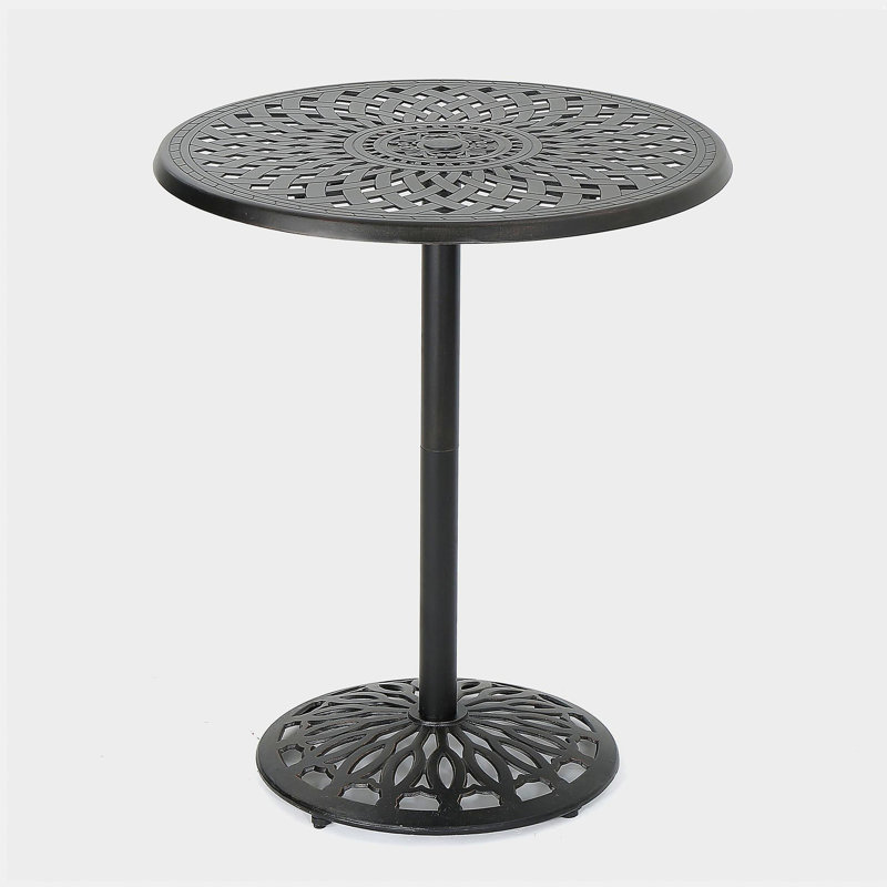 TABLE RONDE 35 po