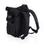 Sac à dos Tarana-1101164828