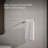 Components Double Towel Arm-98144232