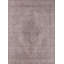 Tapis oriental gris Findlay-1929168123