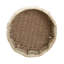 Wicker Basket 1-1822924022