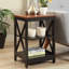 Ensemble de tables basses 3 pièces Darek-849482255