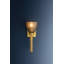 Columbus Wall Sconce