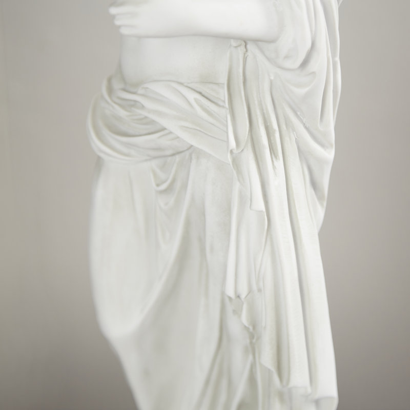 Venus of Arles Gallery Statue