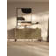 154cm Sideboard-131221038