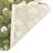 Ismay Kitchen Mat-358856600-314359609