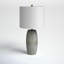 Corran Ceramic Table Lamp