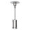 Nexgrill Sundara 92" Propane Patio Heater