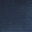 Pleatte Pillow Cover & Insert-50817090-114600197