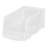 IRIS Plastic Decorative Bin-1930312085-1930312087