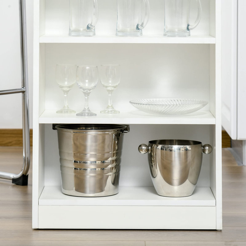 Gorav Dining Table