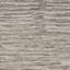 Tapis gris Calvin Klein-65375760