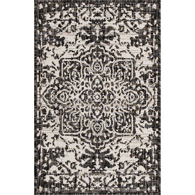 Tapis d'extérieur Destiny