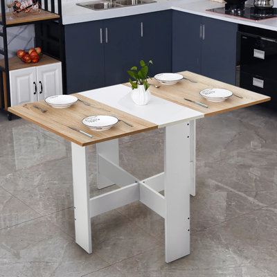 Sudnor Dining Table