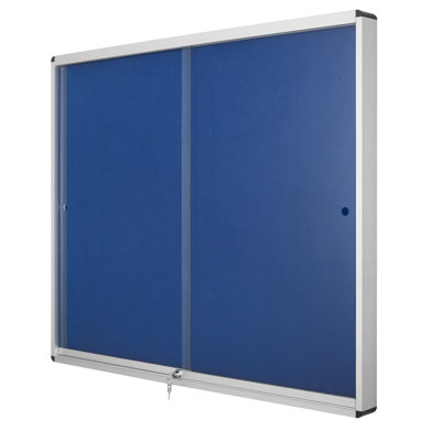 Memo Board