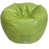 Similicuir vert est en rupture de stock