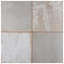 Carreau de céramique 18 po x 18 po Kings-60776388