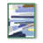 Green Single Picture Framed is out of stock selected