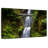 Bridge In Multnomah Falls-1873947803