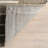 Buday Contemporary Striped Area Rug-1770610126