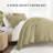 Super Soft Microfiber Duvet Cover Set-120188669-120188672
