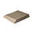 Milite Beige