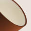 Vessel Pendant Light-575743798-575743758-575743785