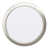 Satin Nickel is out of stock selected