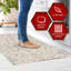 Tapis anti-fatigue Cayetano-1829436103