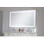 Miroir mural Kenno-844080870