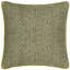 Cirro Square Cushion-1248073725-1250548450