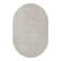 Jill Zarin Farmhouse English Manor Rug