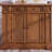 Seddon 49.75'' Wide Kitchen Island-1607445802