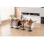Tabouret de bar à hauteur réglable-88528169