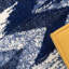 160cm X 230cm Area Rug