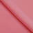 Millendon Energy Saving Modern Polyester Grommet Room Darkening Curtain Pair-1411589331-1411589334
