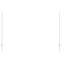 Fence Posts 22 Pcs U-Channel Steel-1923929406-1923929403