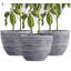 Pot à fleurs Nil-1298637456