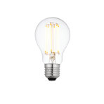 Dansfield 40W Equivalent A19 E27/Medium (Standard) Dimmable 2700K LED Bulb