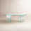 Arnault Single Coffee Table