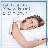 Waterproof Pillow Protectors with Hidden Zipper, Soft and Breathable Pillow Covers (Set of 4)-64059582-64059581