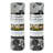 Trung Shelf Liner-1409129669