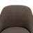 Fiera Upholstered Swivel Barrel Chair-1868763778