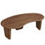 Table basse Vetra-116247561