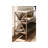 Brindle Console