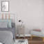 Table de chevet Halie-1996761347-1914526736