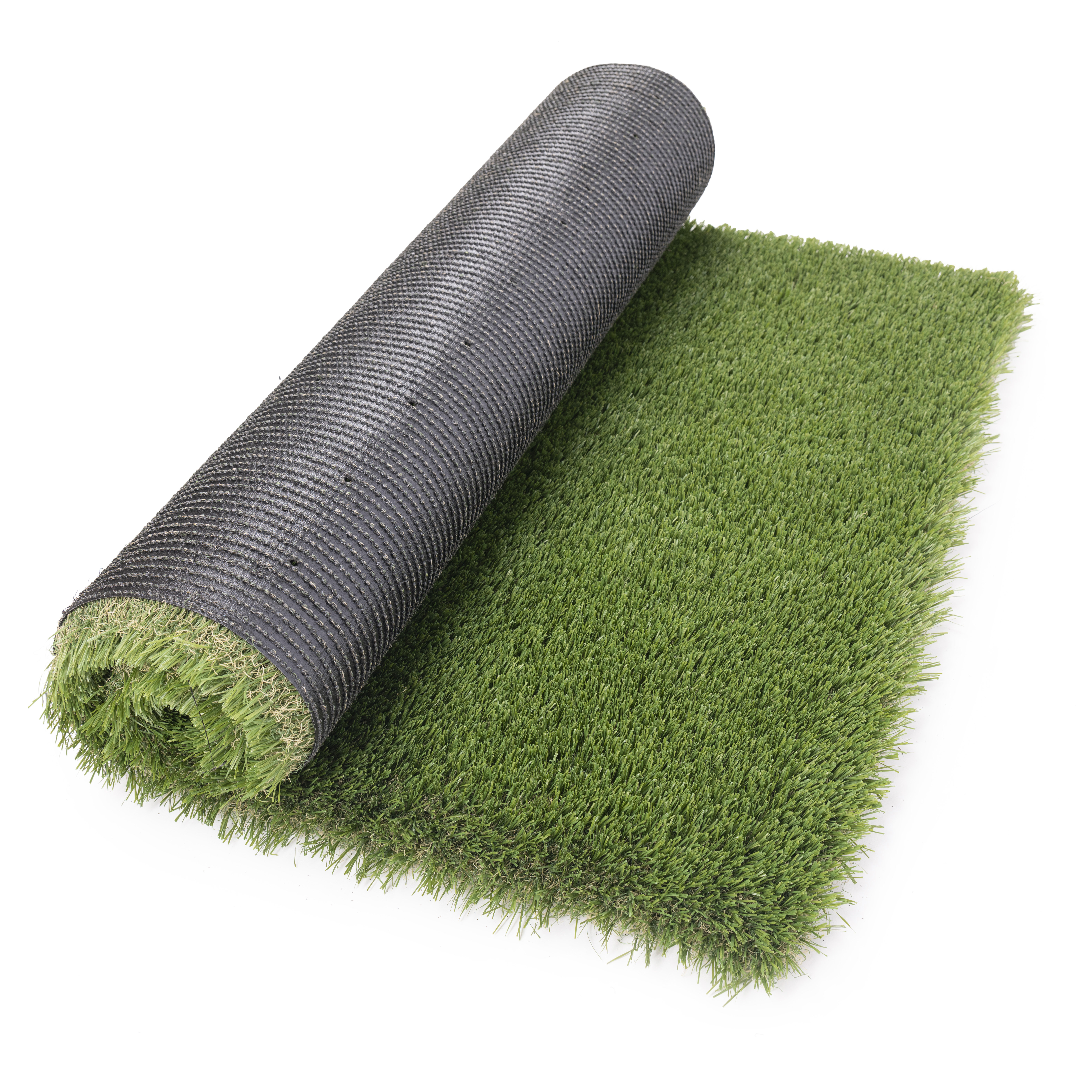 https://assets.wfcdn.com/im/34541842/compr-r85/2536/253629913/gatcool-outdoor-artificial-grass.jpg