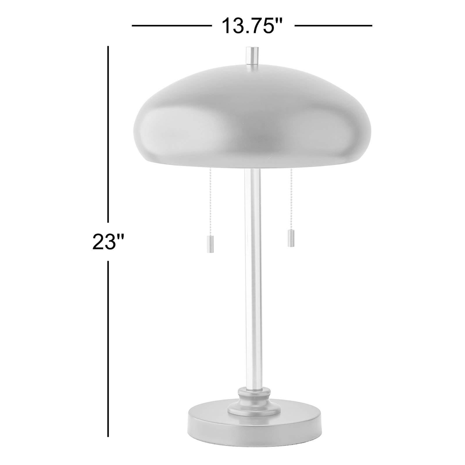 Damin Table Lamp